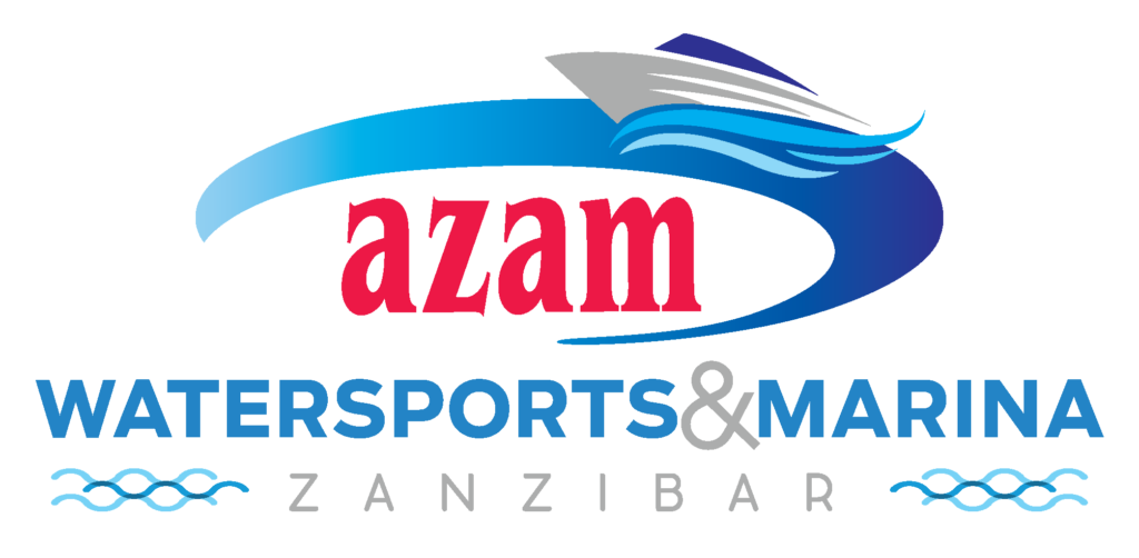 boat cruises to zanzibar